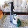 RugRevive Carpet Cleaner Rentals