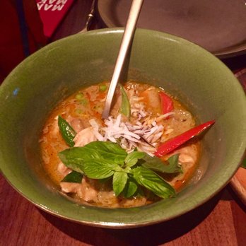 Mak Mak - Thai Near Me - Hong Kong, HK Mak Mak - Thai Near Me - Hong Kong, HK