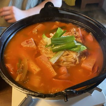 Adam's Chicken & Pocha - Korean Near Me - Flushing, New York Adam's Chicken & Pocha - Korean Near Me - Flushing, New York