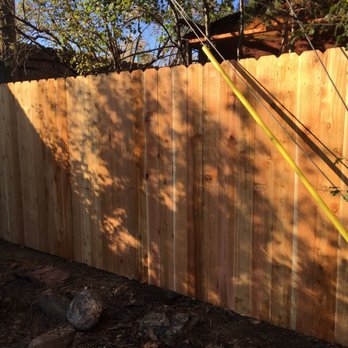 Marquez Fencing - Fences & Gates Near Me - Broomfield, Colorado Marquez Fencing - Fences & Gates Near Me - Broomfield, Colorado