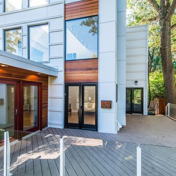 AMEK Design + Build - General Contractors Near Me - Minneapolis, Minnesota AMEK Design + Build - General Contractors Near Me - Minneapolis, Minnesota