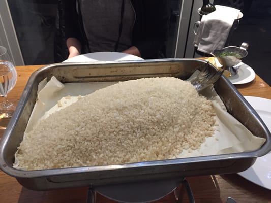 Konoba Restaurant by null