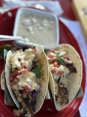 Sea Dog Brewing Co. by null