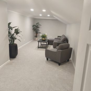 Phillips Handyman Service - Handyman Near Me Phillips Handyman Service - Handyman Near Me