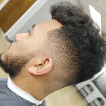 Texas Barber Lounge - Barbers Near Me - Grand Prairie, Texas Texas Barber Lounge - Barbers Near Me - Grand Prairie, Texas