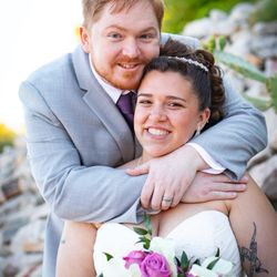 Skyline Country Club - JW Photography Tucson's Best Wedding Photographer
520-730-8697