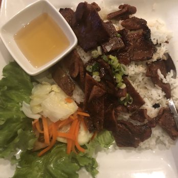 Pho An Loi - Grilled Beef and rice - Vietnamese Near Me - Frederick, Maryland Pho An Loi - Grilled Beef and rice - Vietnamese Near Me - Frederick, Maryland
