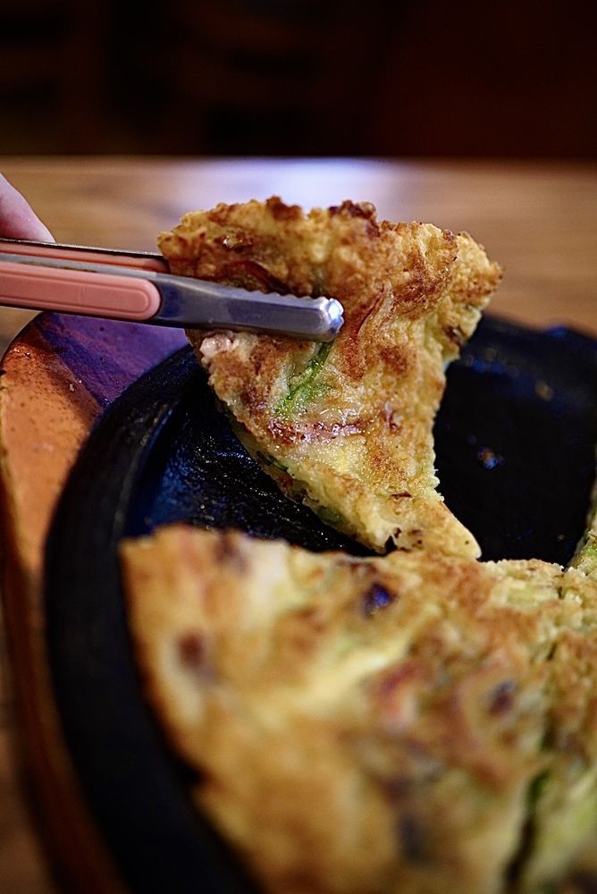 LIGHTHOUSE TOFU 1040 Photos & 1008 Reviews 4121 Chatelain Rd