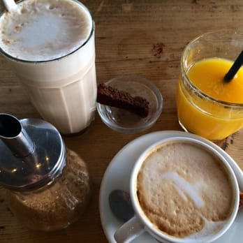 Radijs - Food Near Me - Amsterdam, New Hampshire Radijs - Food Near Me - Amsterdam, New Hampshire