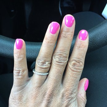 Dekalb Nails - Nail Salons Near Me - Stone Mountain, Georgia Dekalb Nails - Nail Salons Near Me - Stone Mountain, Georgia