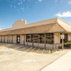 Pendleton Center at YRMC West