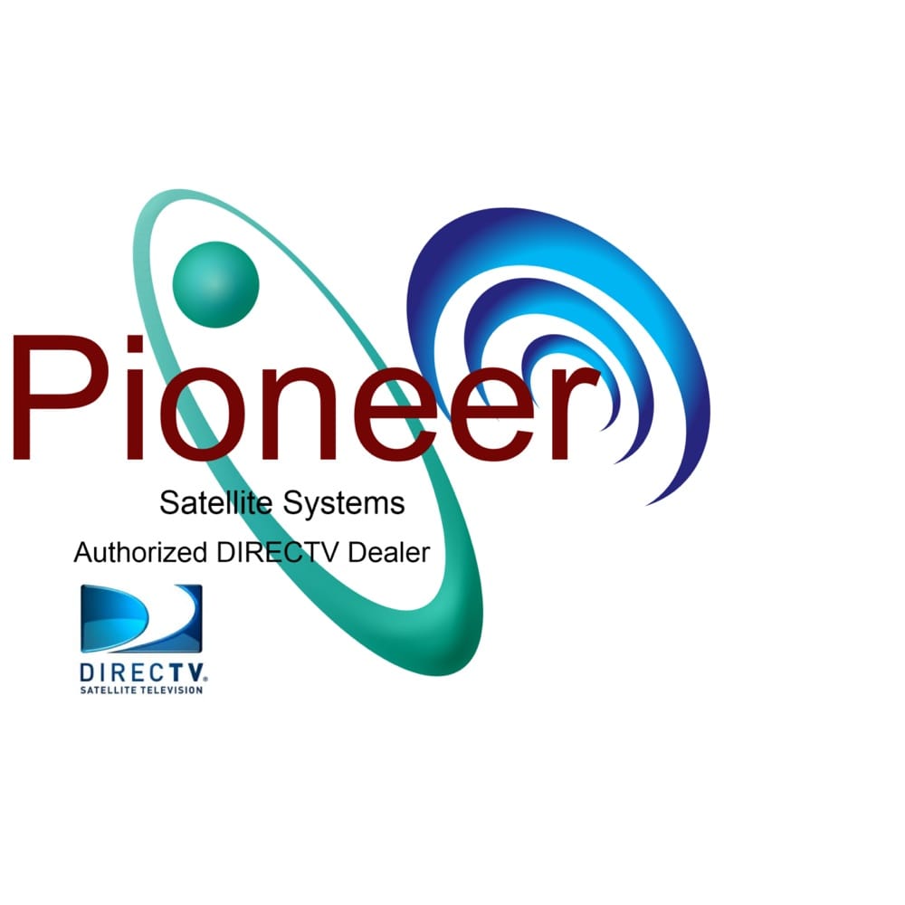 PIONEER SATELLITE SYSTEMS 14 Linden Ave, Troy, NY Yelp
