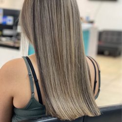 Neri's Beauty Salon