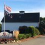 Patriot Golf Course