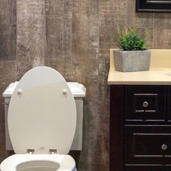 Greener Crossing Caregiver Center & Dispensary