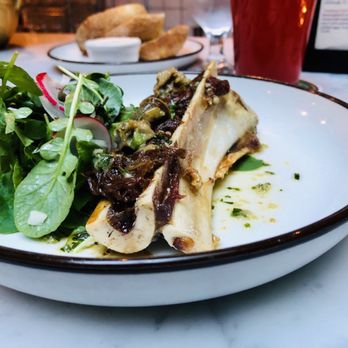 The Legal Eagle - Bone marrow app - Pubs Near Me - Dublin, D The Legal Eagle - Bone marrow app - Pubs Near Me - Dublin, D