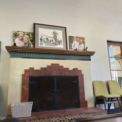E-orthodontics - Inside