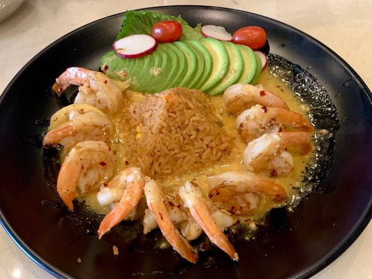 Charras Grand Forks by null