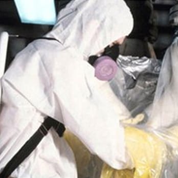 A A & C Asbestos Removal - Environmental Abatement Near Me A A & C Asbestos Removal - Environmental Abatement Near Me