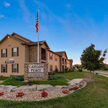 Camson Properties by Mallard Homes - Camson Place - Property Management Near Me - Lawrence, Kansas Camson Properties by Mallard Homes - Camson Place - Property Management Near Me - Lawrence, Kansas