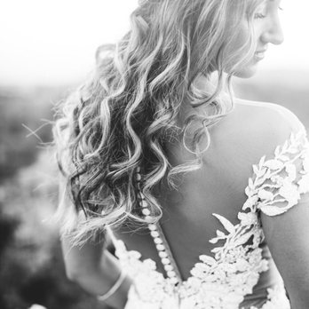 Hair + Makeup by Sydney - Makeup Artists Near Me - Orange, California