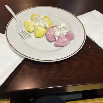 Sakatomo Sushi - Mochi Ice Cream - Sushi Bars Near Me - Virginia Beach, Virginia Sakatomo Sushi - Mochi Ice Cream - Sushi Bars Near Me - Virginia Beach, Virginia