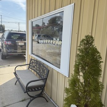 Absolute Glass - Auto Glass Services Near Me - Lexington, South Carolina
