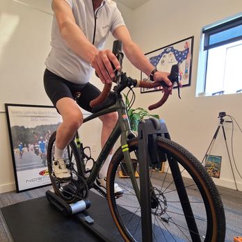 ROTHE Training - Trainers Near Me - Austin, Texas ROTHE Training - Trainers Near Me - Austin, Texas
