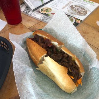 Banh Mi Café - banh mi - Coffee & Tea Near Me - Duluth, Georgia Banh Mi Café - banh mi - Coffee & Tea Near Me - Duluth, Georgia