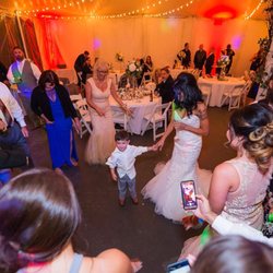 Graystone Catering & Event Planning