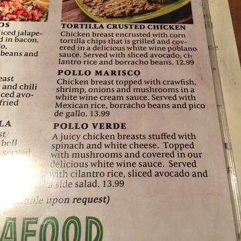 Iguana Joe's - I had the pollo verde - Mexican Near Me - Houston, Texas Iguana Joe's - I had the pollo verde - Mexican Near Me - Houston, Texas