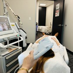 Derma Med Spa