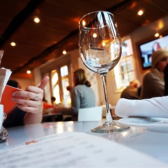 Kafe Leopold - Austrian Near Me - Washington, DC, District of Columbia
