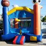 Photo of The Bounce-A-Torium
