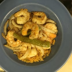 Medina's Mexican Restaurant
