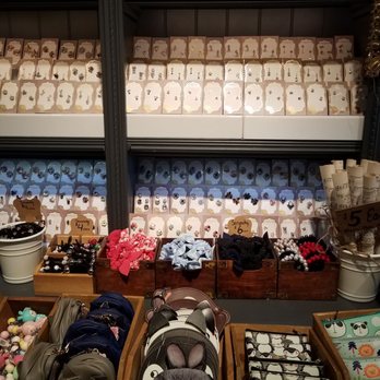 Brooklyn Woke Vintage - Jewelry Near Me - Brooklyn, New York