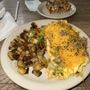 Photo of Skillet N Grill