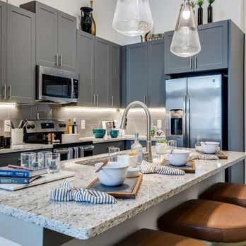 Griffis Frisco - Apartments Near Me - Frisco, Texas Griffis Frisco - Apartments Near Me - Frisco, Texas