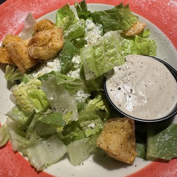 Mamma Mia Boynton - Salad - Italian Near Me - Boynton Beach, Florida Mamma Mia Boynton - Salad - Italian Near Me - Boynton Beach, Florida