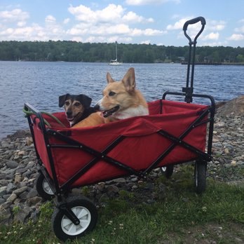 Kelly's Landing - My girls - American Near Me - Greenville Junction, Maine Kelly's Landing - My girls - American Near Me - Greenville Junction, Maine