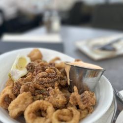 user provided Riverside photo