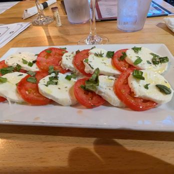 Mediterraneo Pizza & Grill - Pizza Near Me - Clemmons, North Carolina Mediterraneo Pizza & Grill - Pizza Near Me - Clemmons, North Carolina