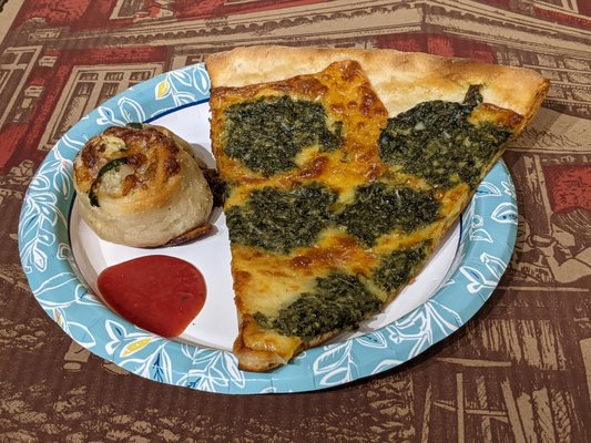 Sofia Pizza Shoppe by null