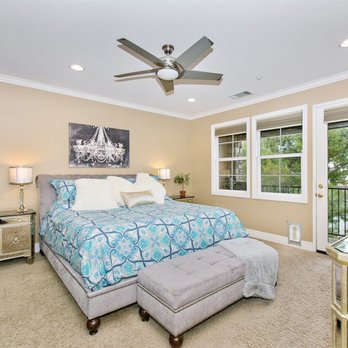 Tony Leocadio & Associates - Real Estate Agents Near Me - Fullerton, California Tony Leocadio & Associates - Real Estate Agents Near Me - Fullerton, California