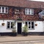 Photo of The Bull
