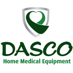 DASCO-Major Home Medical Equipment