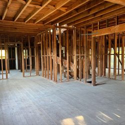 Mosso Demolition - Interior Demolition