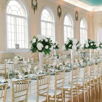 Save the Date Florida - Floral Designers Near Me Save the Date Florida - Floral Designers Near Me