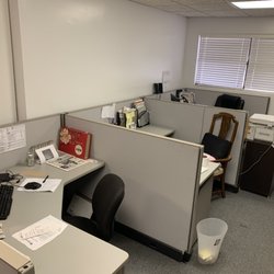 American Education & Translation Services