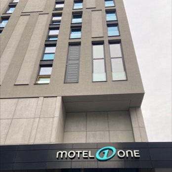Motel One Berlin-Alexanderplatz - Hotels Near Me - Berlin, BE Motel One Berlin-Alexanderplatz - Hotels Near Me - Berlin, BE